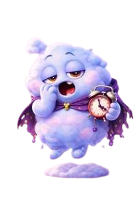 Olvidina
