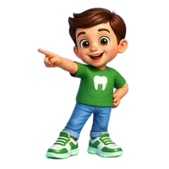 Titán Jr.